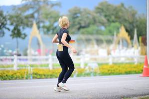 BIB: 
                            <button type="button" onclick="openModal(27835214)" class="btn btn-primary btn-sm float-right btn-popup" data-toggle="modal" data-target=".modal-high-quality">
                        <i class="fas fa-shopping-cart"></i> Add to Cart
                    </button>
                                            <button type="button" onclick="isThisMe(27835214, true)" class="btn btn-success btn-sm float-right btn-popup btn-isme hidden" data-toggle="tooltip" data-placement="bottom" title="นี่คือรูปของคุณใช่ไหม คลิกที่นี่เพื่อเอาเข้าอัลบั้ม">
                        <i class="fas fa-plus"></i> Add to album
                    </button>
                    <button type="button" onclick="isThisMe(27835214, false)" class="btn btn-warning btn-sm float-right btn-popup btn-isnotme hidden">
                        <i class="fas fa-ban"></i> Remove from album
                    </button>